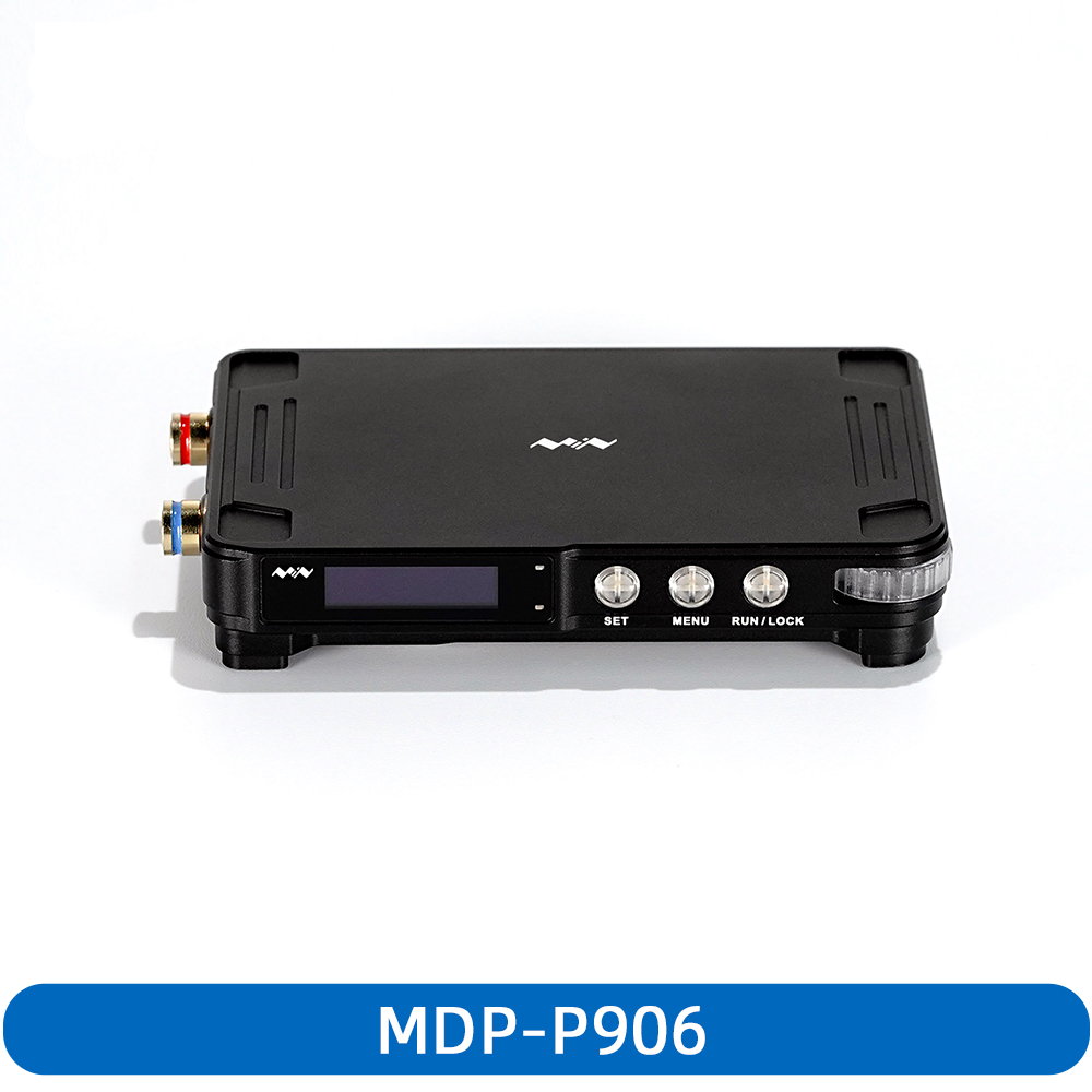 Programmable Dc Power Supply 30V 10A - Мини-принадлежности MDP-P906 Цифровой источник питания Регулируемый