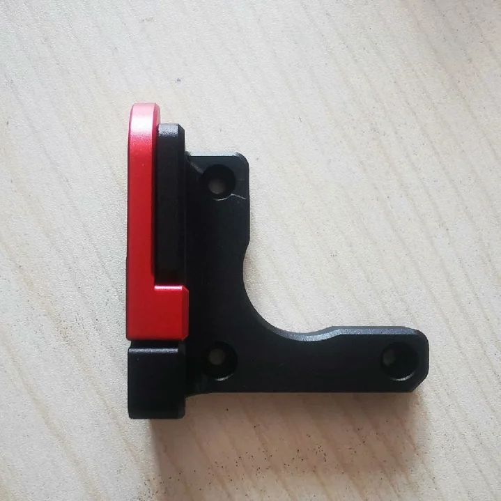 Voron 2.4 R2 Kit - Комплект обновления оси Z Voron 2.4