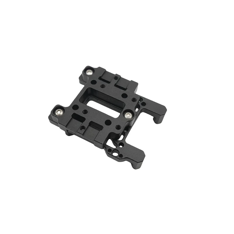 Voron 2.4 R2 Kit - Комплект каретки Voron 2.4 R2/Trident CNC