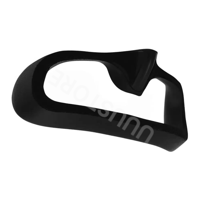 Fpv Goggles Walksnail Avatar Hd - Замена Walksnail, широкие пенопластовые очки Avatar