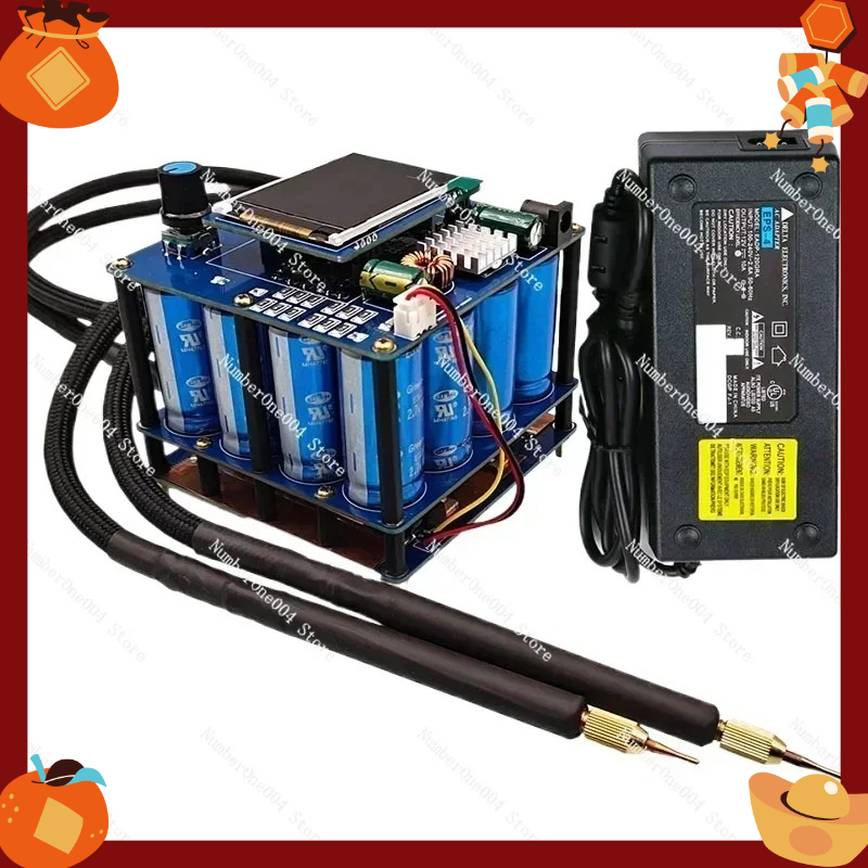 Signal Generator Spectrum Analyzer - Анализатор спектра 35 МГц-6,2 ГГц UAVT