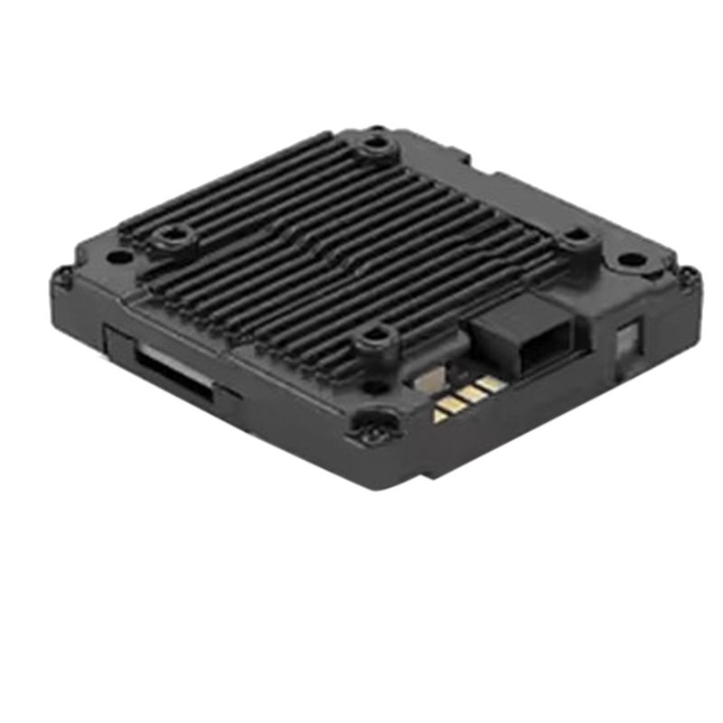 Fpv Goggles Walksnail Avatar Hd - Модуль VTX ABZZ-For Walksnail Avatar HD