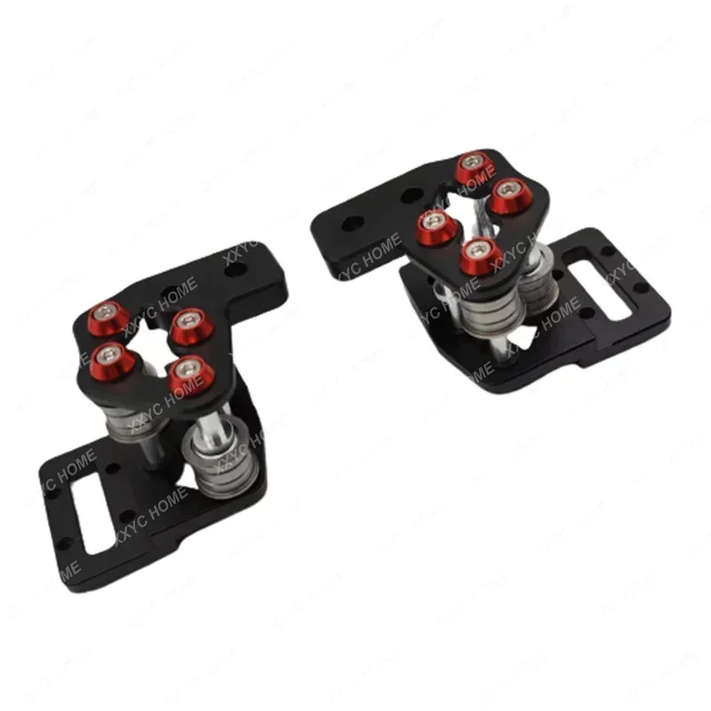 Комплект для модернизации Voro – обзор и цена Voron 2.4 R2 Kit