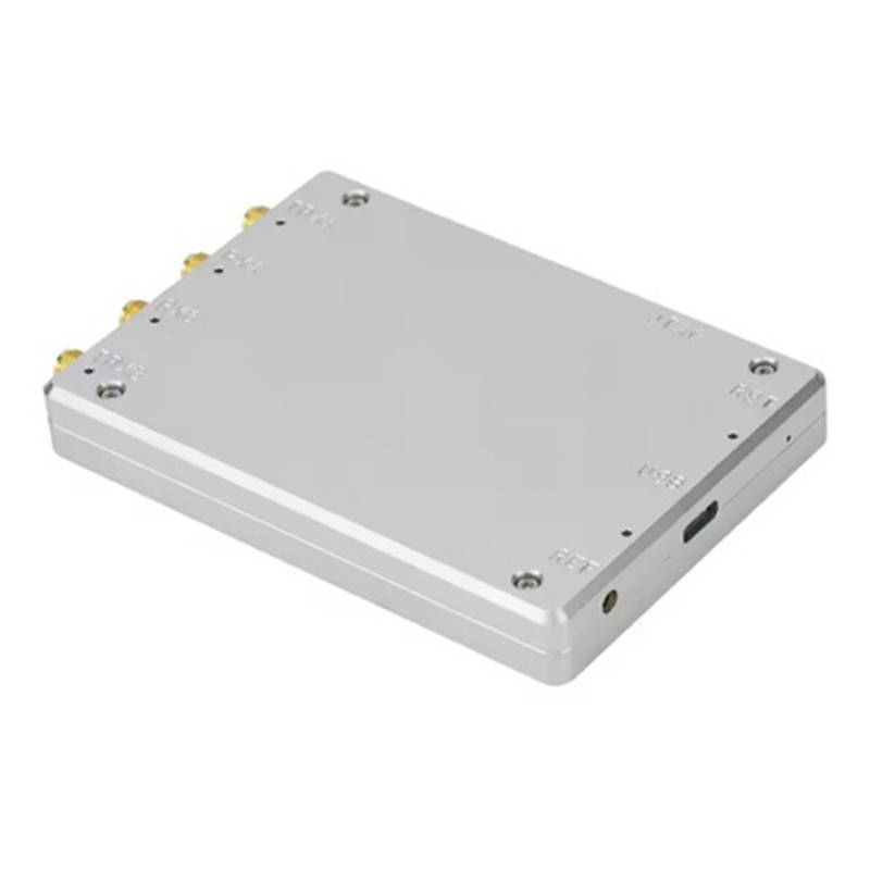 A25F-XC7A100T+ AD9361 B210 Min – обзор и цена Sdr Software Defined Radio Hackrf