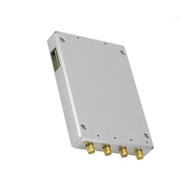 A25F-XC7A100T+ AD9361 B210 Min – обзор и цена Sdr Software Defined Radio Hackrf