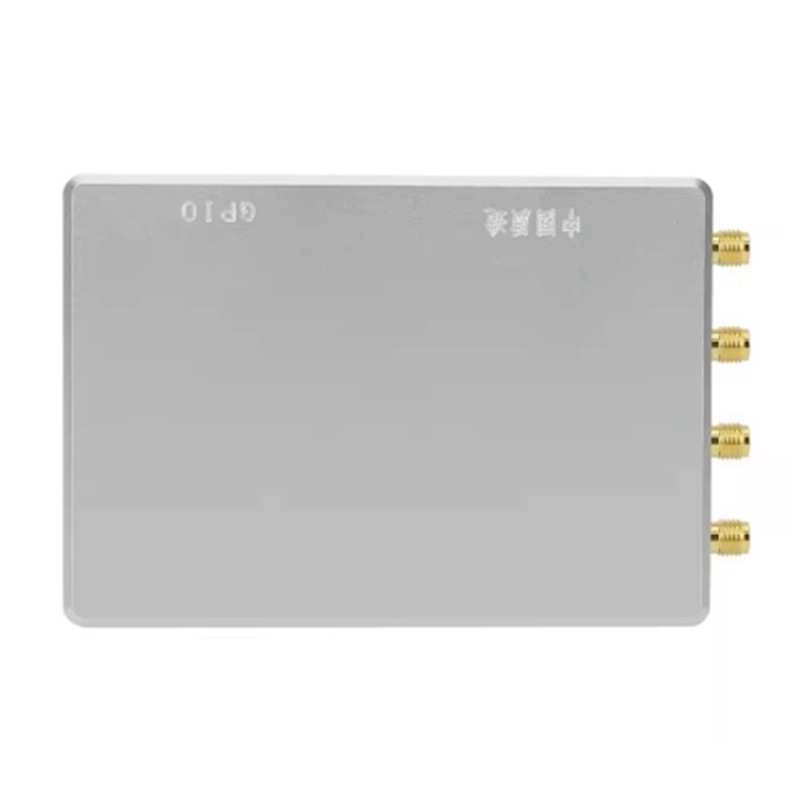 A25F-XC7A100T+ AD9361 B210 Min – обзор и цена Sdr Software Defined Radio Hackrf