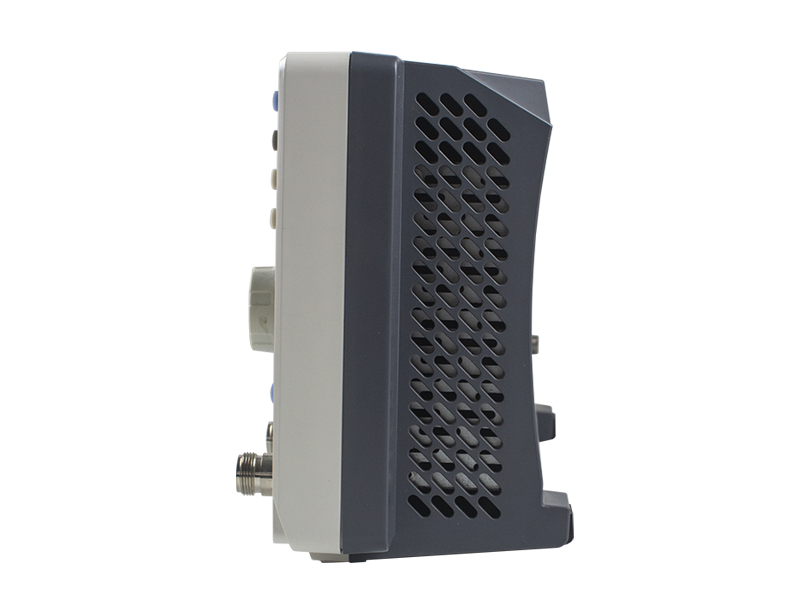 Портативный анализатор спектра – обзор и цена Signal Generator Spectrum Analyzer