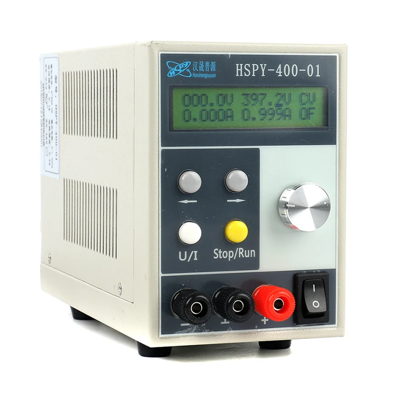 Программируемый лабораторный и – обзор и цена Programmable Dc Power Supply 30V 10A