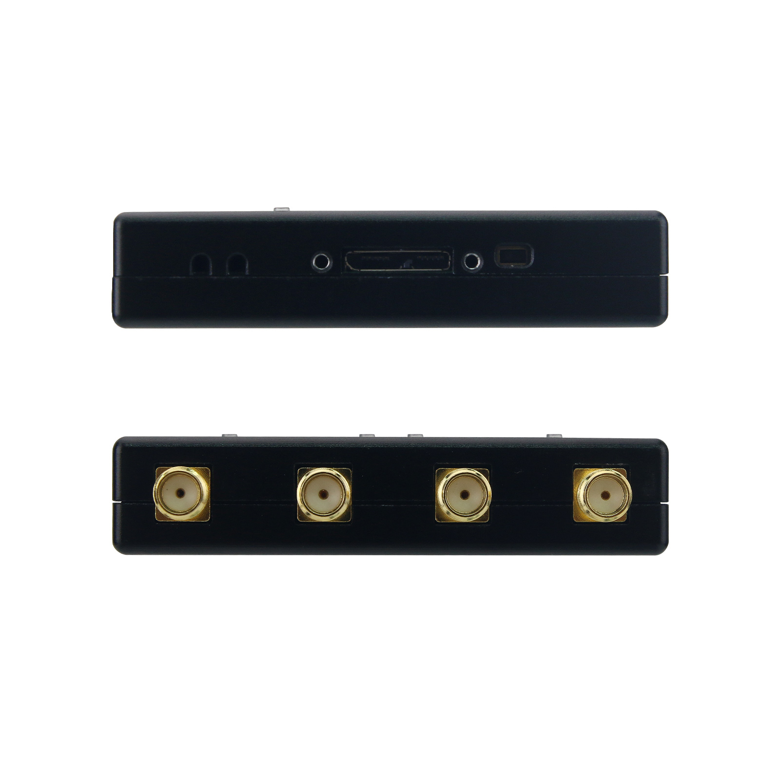 Новый комплект материнской пла – обзор и цена Sdr Software Defined Radio Hackrf