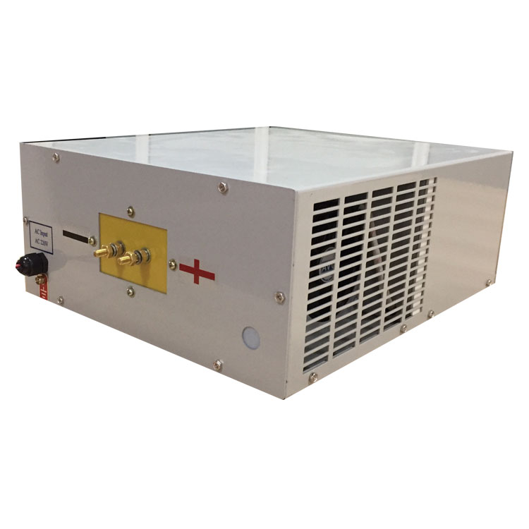 24 В, 30 В, 40 В, 10 А, высоко – обзор и цена Programmable Dc Power Supply 30V 10A