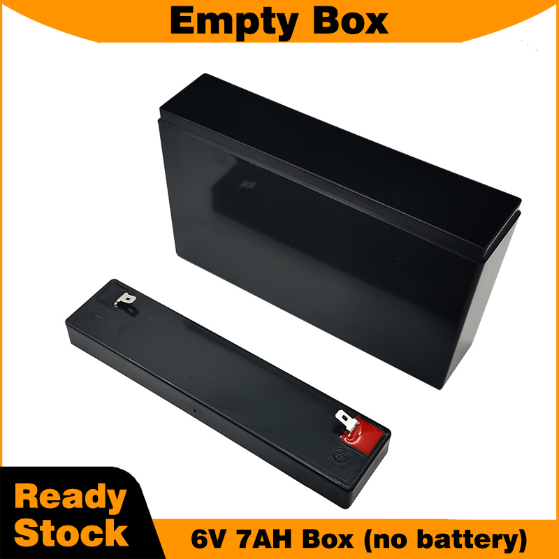 Комплект пустого корпуса для а – обзор и цена Spot Welder 18650 Battery Pack