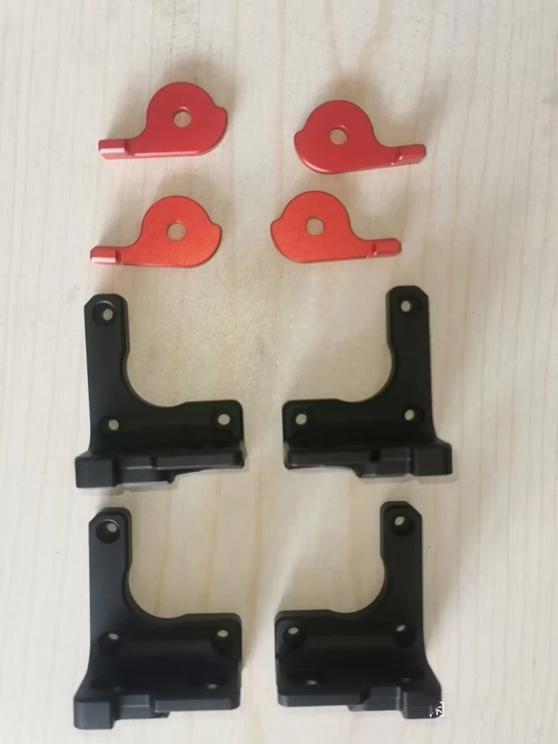 Комплект обновления оси Z Voro – обзор и цена Voron 2.4 R2 Kit