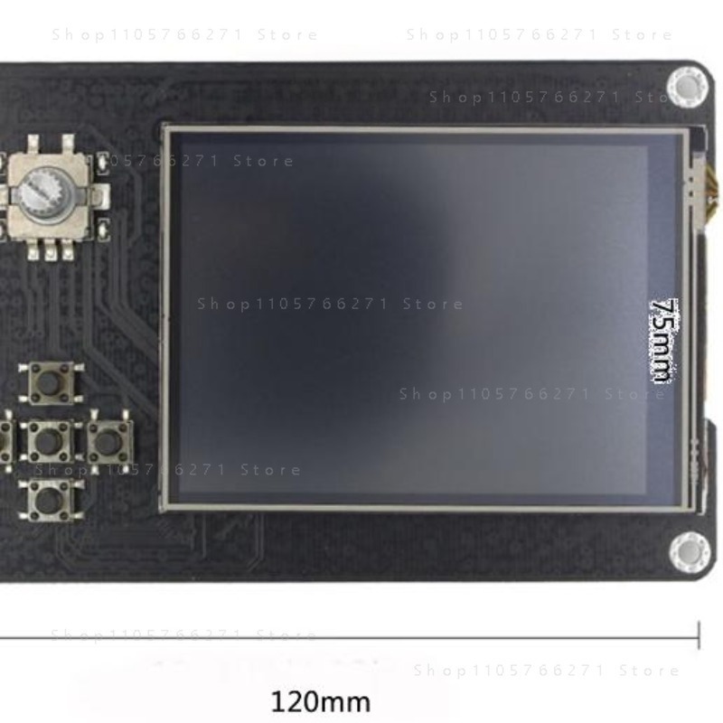 H2 Hackrf One SDR программно-о – обзор и цена Sdr Software Defined Radio Hackrf