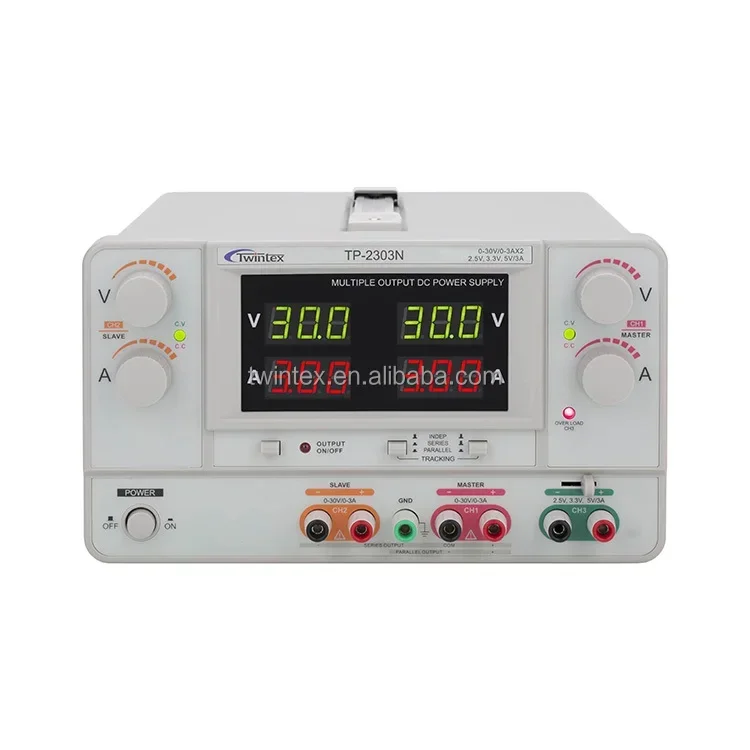 Лабораторный регулируемый исто – обзор и цена Linear Lab Power Supply Adjustable