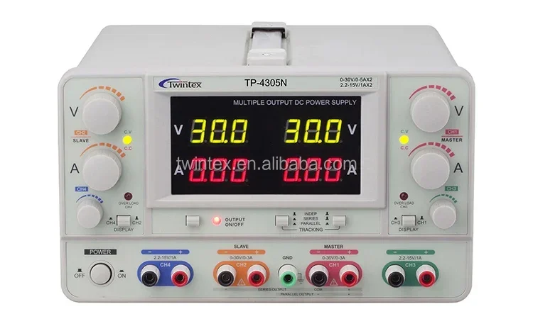 Лабораторный регулируемый исто – обзор и цена Linear Lab Power Supply Adjustable