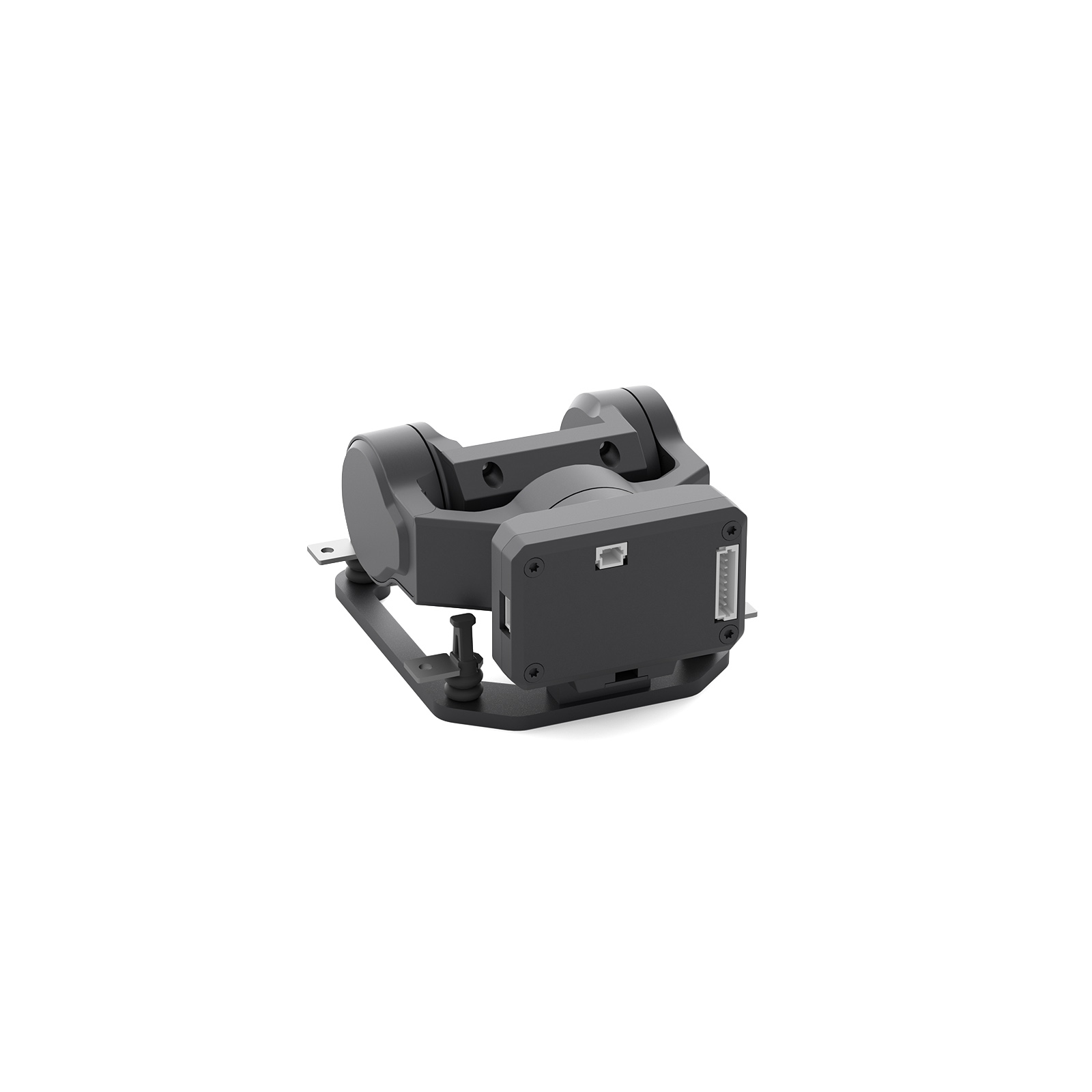 CADDXFPV Gimbal GM1/GM2/GM3 (б – обзор и цена Fpv Goggles Walksnail Avatar Hd