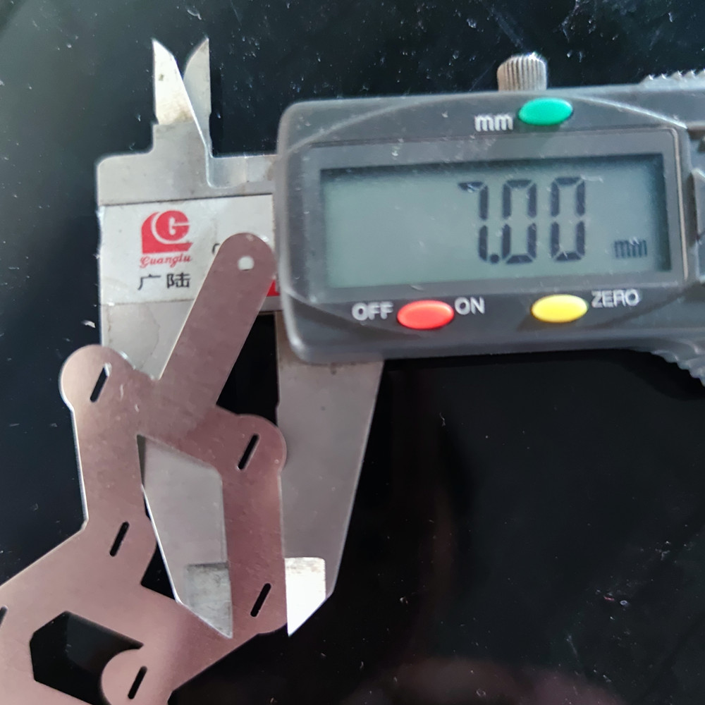 13S5P W тип никелированный ста – обзор и цена Spot Welder 18650 Battery Pack