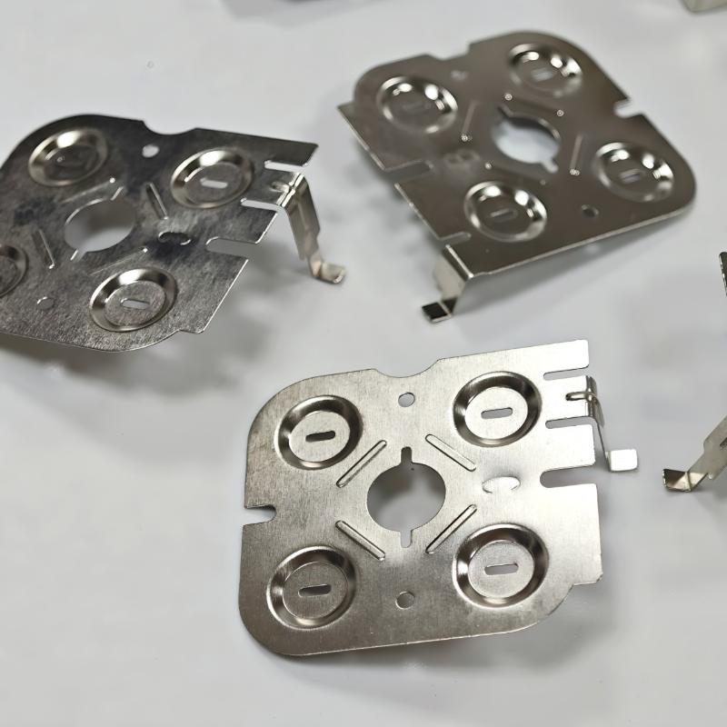 Корпус для аккумуляторной бата – обзор и цена Spot Welder 18650 Battery Pack