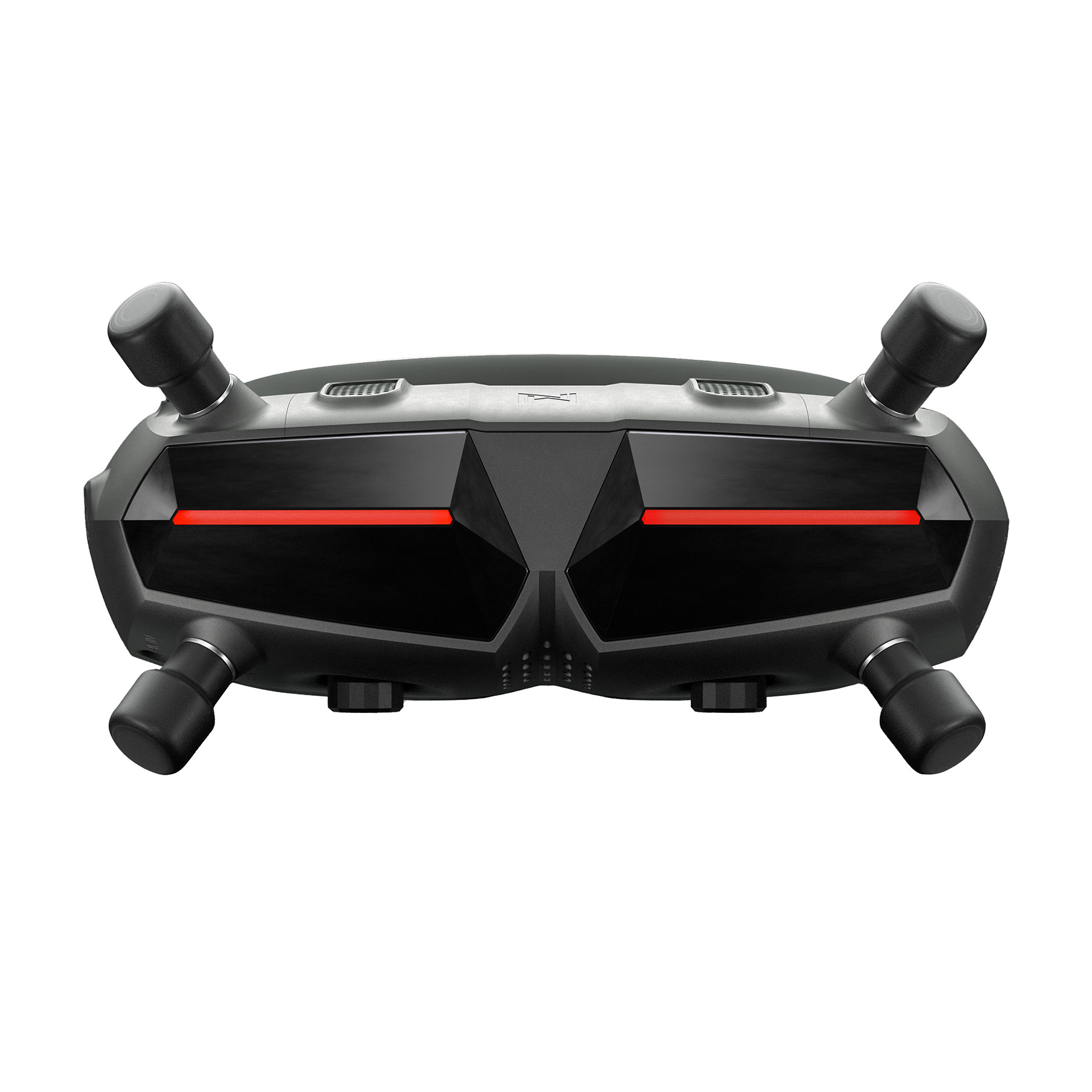 Очки Walksnail Avatar HD Goggl – обзор и цена Fpv Goggles Walksnail Avatar Hd