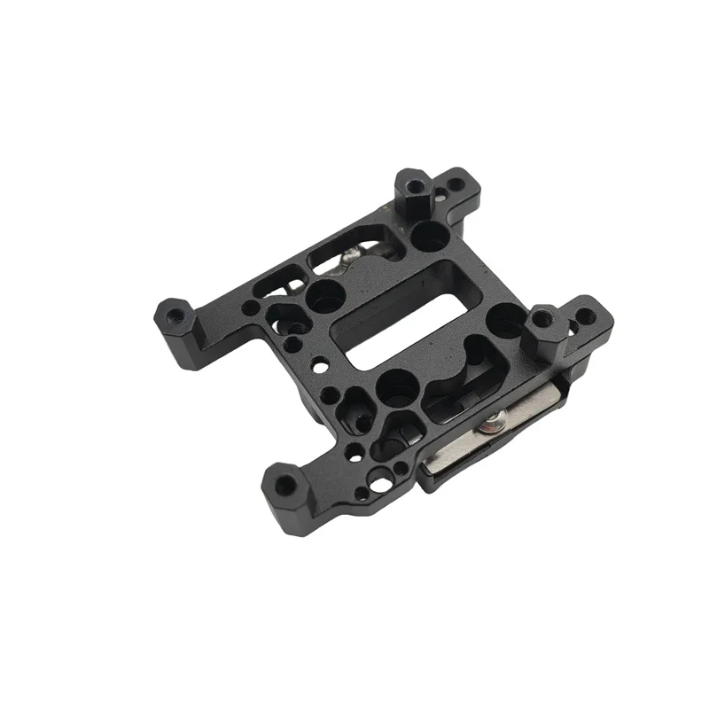 Комплект каретки Voron 2.4 R2/ – обзор и цена Voron 2.4 R2 Kit