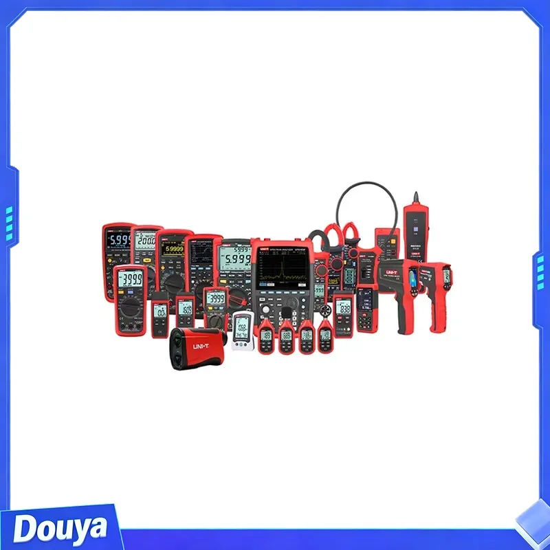 Цифровой осциллограф с двумя к – обзор и цена Digital Storage Oscilloscope 100Mhz