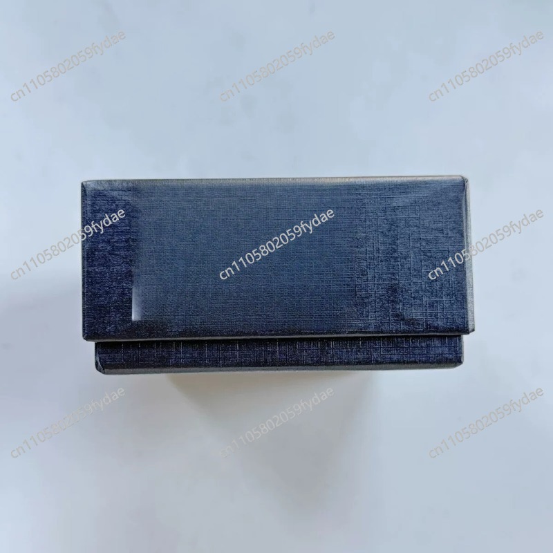 Новый портативный миниатюрный  – обзор и цена Signal Generator Spectrum Analyzer