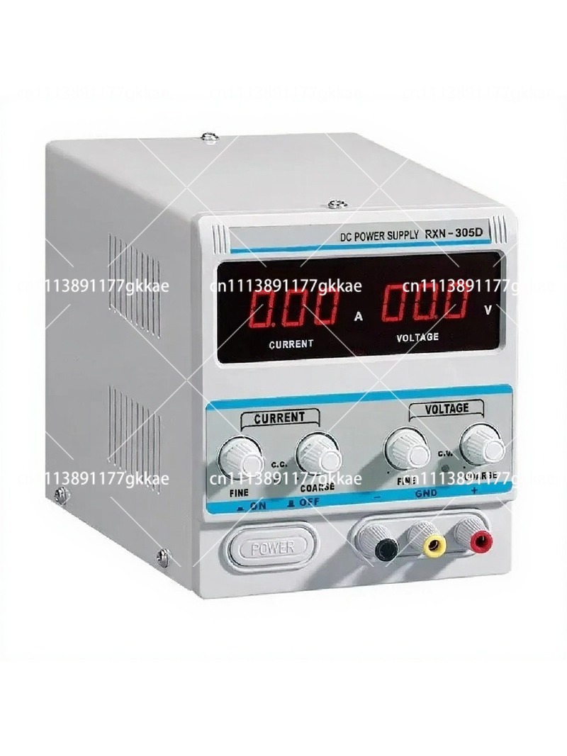 Регулируемый линейный источник – обзор и цена Linear Lab Power Supply Adjustable