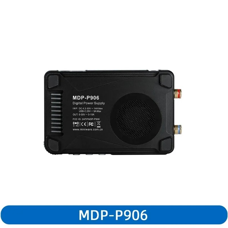 Новый цифровой регулируемый ис – обзор и цена Linear Lab Power Supply Adjustable