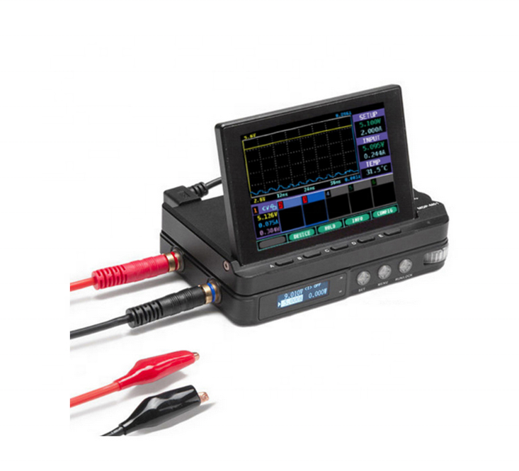 MDP-P905 30В 5А Регулируемый ц – обзор и цена Linear Lab Power Supply Adjustable