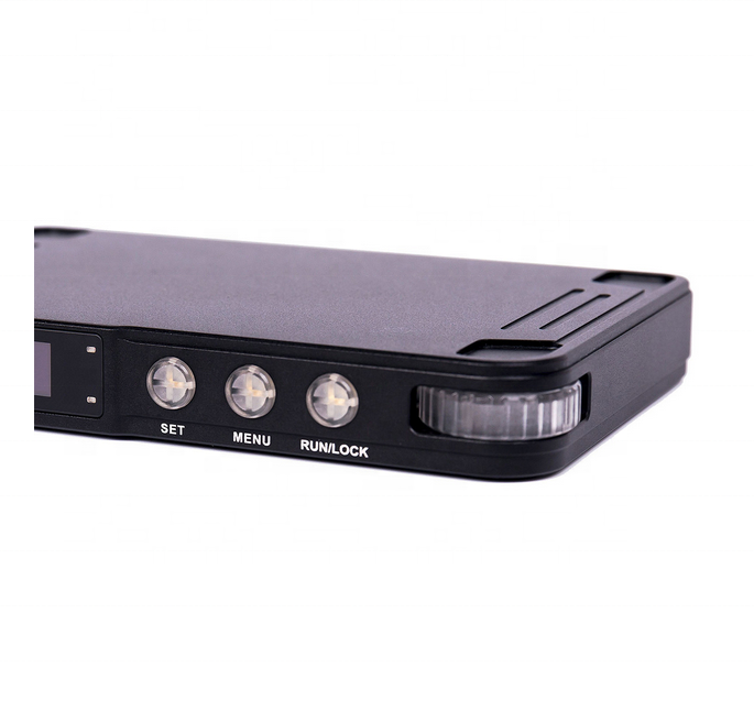 MDP-P905 30В 5А Регулируемый ц – обзор и цена Linear Lab Power Supply Adjustable